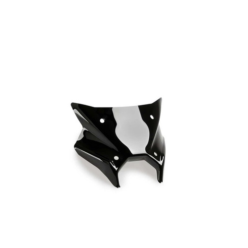 Puig cupolino naked - cupolino,