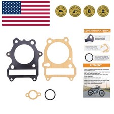 Gasket Set for Suzuki GZ250