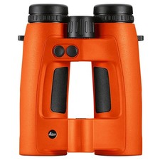 Leica Geovid Pro 10x42