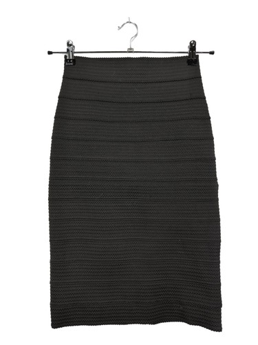 Zara basic gonna tubino - zara,