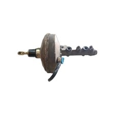 SERVOFRENO FIAT Seicento /600 Cinquecento 500