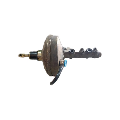 Servofreno fiat seicento 600 - servofreno,