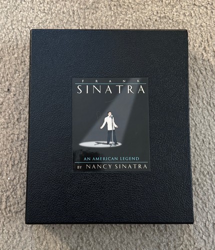 Nancy sinatra frank - nancy, sinatra,
