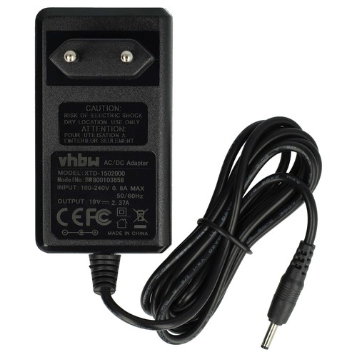 Alimentatore per samsung - alimentatore,