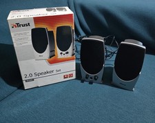 Casse Computer PC Altoparlanti