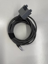 Modulo USB originale VW Actia