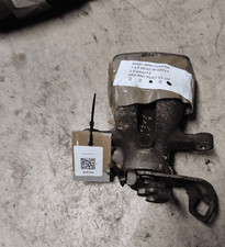 Pinza freno post. DX MINI MINI Clubman (R55 LCI) 2.0 16V Cooper SD Sw edcd08
