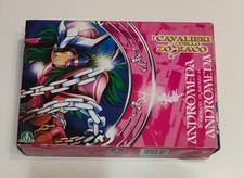 Cavalieri dello Zodiaco Giochi