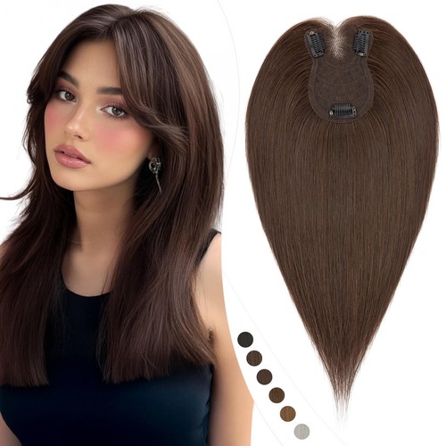 Elailite hair topper - elailite,