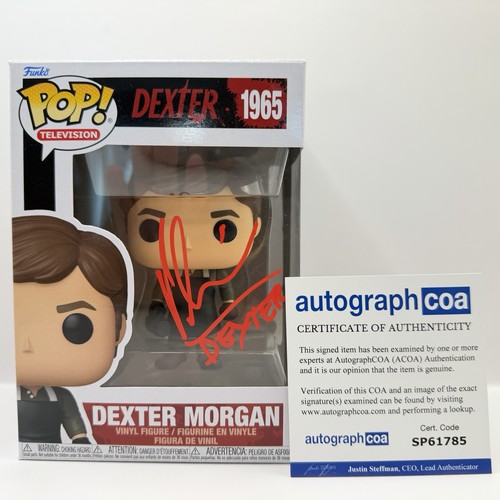 Patrick gibson signed - patrick,