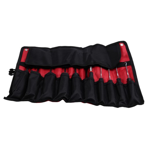 Set utensili per ganci - utensili,