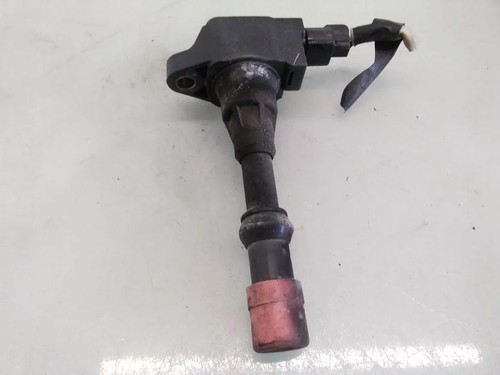 Honda jazz ge3 ge2 - ii, ge3,