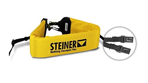 Steiner clicloc cinghia - steiner,