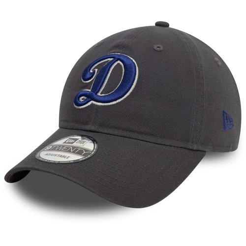 Berretto baseball new - berretto, era