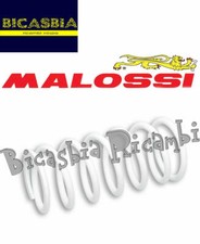 12682 molla malossi - molla,