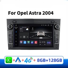 Android Multimedia Player for