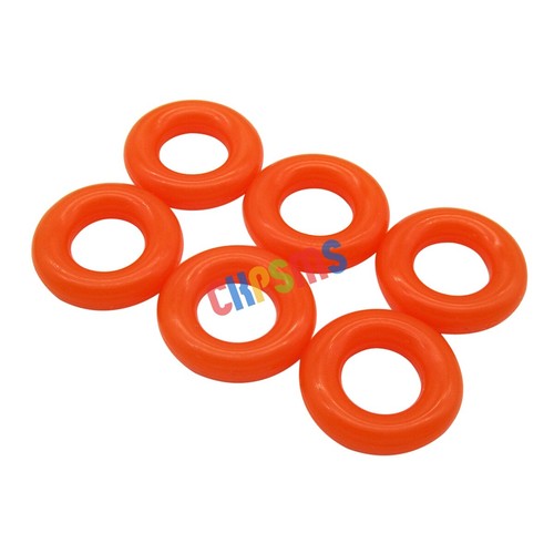 137 151 anello in gomma - 151-45,