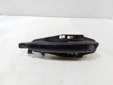 Maniglia esterna Anteriore