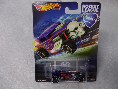 Hot wheels premium pop - wheels,