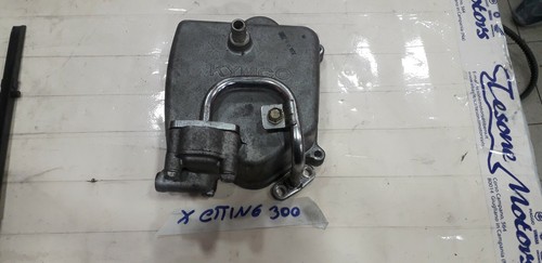 Coperchio testata kimco - coperchio,