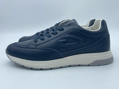 Scarpe sneakers uomo - , alberto