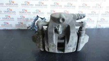 PINZA FRENO ANTERIORE DESTRA MERCEDES CLASSE B 150 BENZINA (W245) (1694200483)