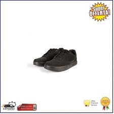 Scarpe Endura Hummvee Flat