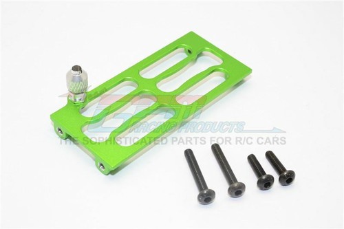 Gpm gm027 supporto antenna - supporto,