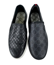 Scarpe Gucci nuove da uomo