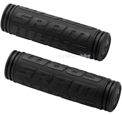 Sram racing grips - sram,
