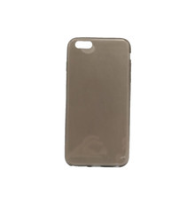 Cover per iPhone 6 Plus 6s