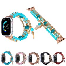 Bracciale Catena Cinturino