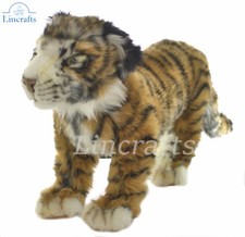 Hansa Tiger Cub 7074