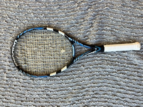 Racchetta tennis babolat - racchetta,