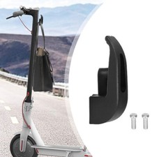 Gancio appendiabiti anteriore