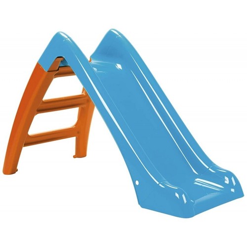Scivolo slide colorato per - scivolo,