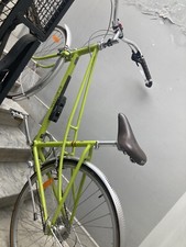 bici da corsa