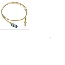 TERMOCOPPIA 520MM PIANO