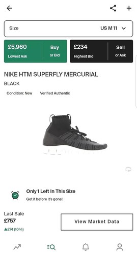 2013 htm superfly mercurial - htm,