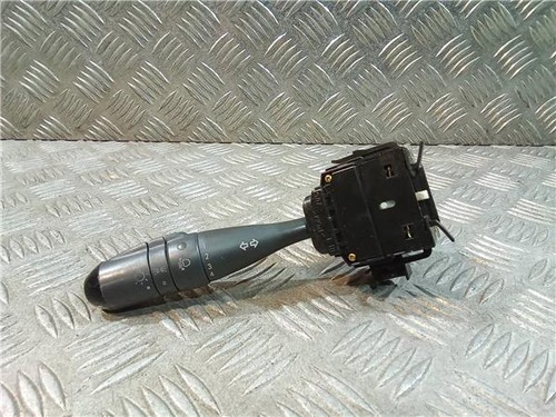 Devio luci smart forfour - devio,