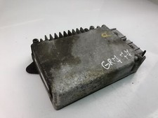 GR777 CHRYSLER Unità Di Controllo ECU P05033116AC