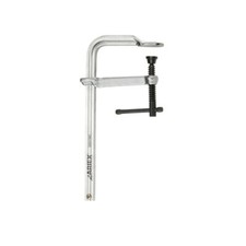 Ariex 123 strettoio morsetto - morsetto, a