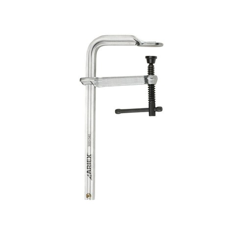 Ariex 123 strettoio morsetto - ariex,
