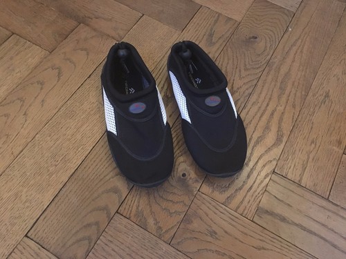 Scarpe scogli - scarpe,