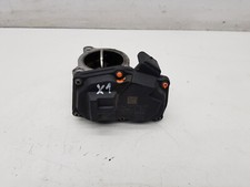 2014 BMW X1 E84 S-DRIVE 2.0