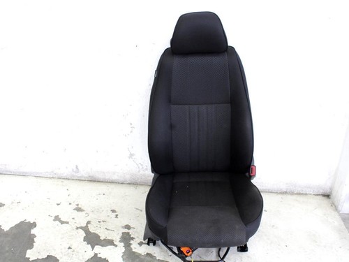 51840950 sedile anteriore - 51840950,