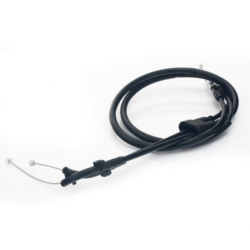 Cavo acceleratore adatto per - acceleratore,