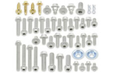 kit viti bulloneria plastiche