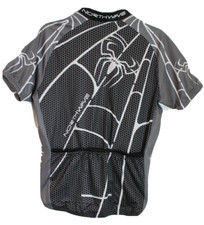 Northwave Camicia Ciclismo