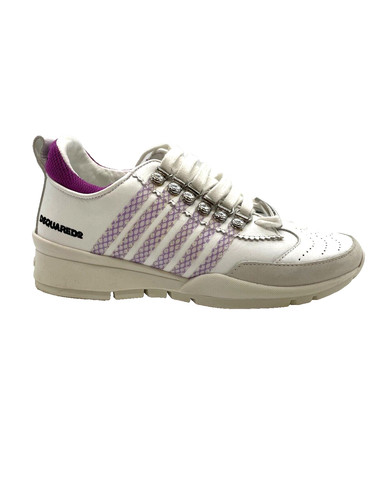Scarpe ginnastica dsquared - scarpe, da